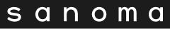 Sanoma