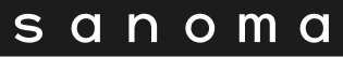 Sanoma